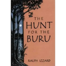 The Hunt for the Buru