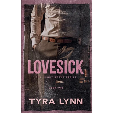 Lovesick