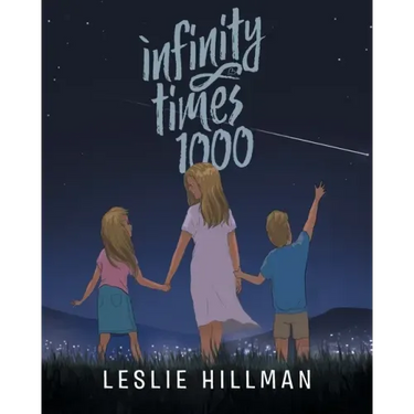 Infinity Times 1000