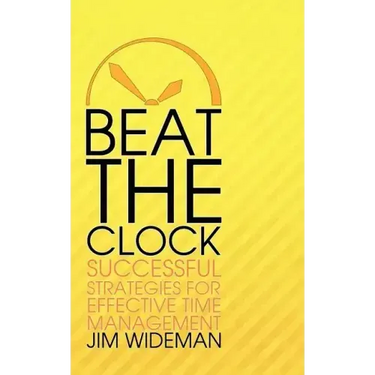 Beat the Clock