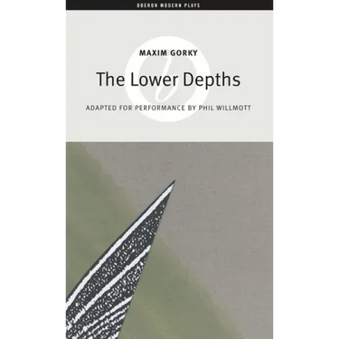 The Lower Depths