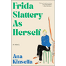 Frida Slattery as Herself
