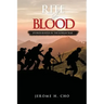 Rite of Blood
