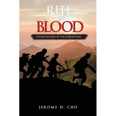 Rite of Blood