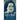 Alice A. Bailey - Life and Legacy