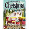 Countdown to Christmas