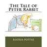 The Tale of Peter Rabbit