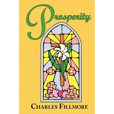 Prosperity