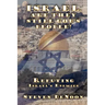 Israel, Are They Still God's People?