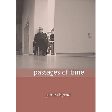 Passages of Time