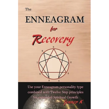 The Enneagram for Recovery