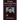Wiclif's Place in History: Three Lectures Delivered Before the University of Oxford in 1881