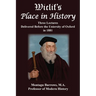 Wiclif's Place in History: Three Lectures Delivered Before the University of Oxford in 1881