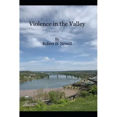 Violence In The Valley
