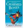 Charmed Bones: A Sarah Booth Delaney Mystery