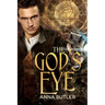 The God's Eye