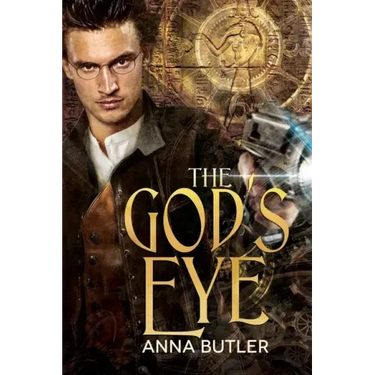 The God's Eye