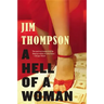 A Hell of a Woman