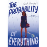 The Probability of Everything