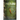 Underland