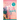 Dare to Begin Again: Let God Write Your Best Future
