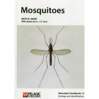 Mosquitoes