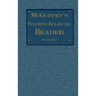 McGuffey's Fourth Eclectic Reader: (1879) Revised Edition