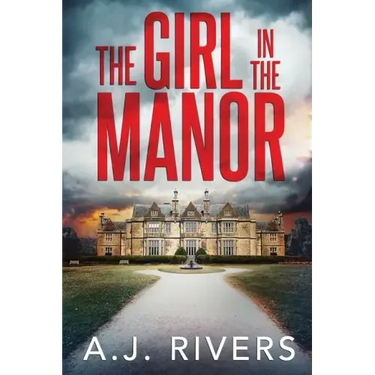 The Girl in the Manor