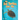 The Sea Turtles Live On
