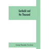 Garibaldi and the thousand
