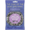 The Case of the Dead Diplomat: An Inspector Richardson Mystery