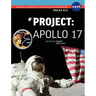 Apollo 17: The Official NASA Press Kit