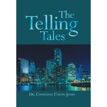 The Telling Tales