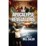The Apocalypse Revelations