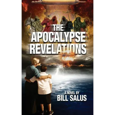 The Apocalypse Revelations