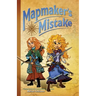 Mapmaker's Mistake