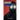 Monstrous Futures: A Sci-Fi Horror Anthology