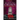 Burden of the Crown