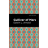 Gulliver of Mars