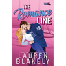 The Romance Line