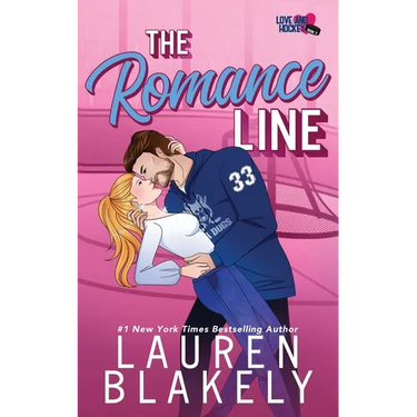 The Romance Line