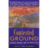 Contested Ground: Australian Aborigines Under the British Crown