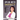 Speak with Impact: 52 Speaking Tips for Women to Build Confidence, Clarity & Influence