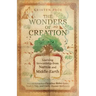 The Wonders of Creation: Learning Stewardship from Narnia and Middle-Earth