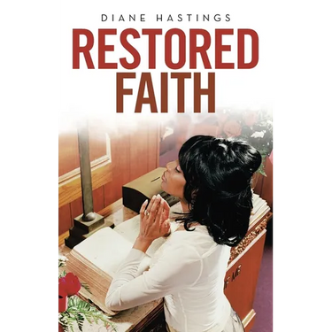 Restored Faith