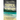 Tropical Depression: A Sabrina Salter Mystery
