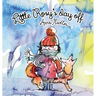 Little Rosy's Day Off: A fun winter zoo adventure and memory exercise for kids.