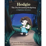 Hedgie the Daydreaming Hedgehog: A Nighttime Adventure
