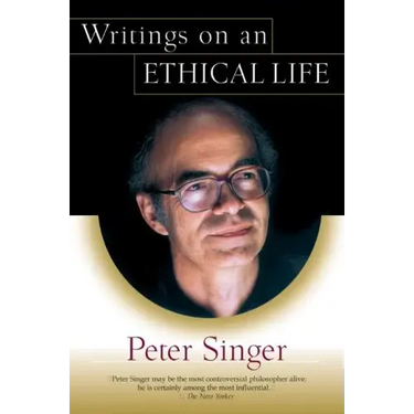 Writings on an Ethical Life