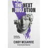 The Next Revolution: Resisting the Cult of the Self